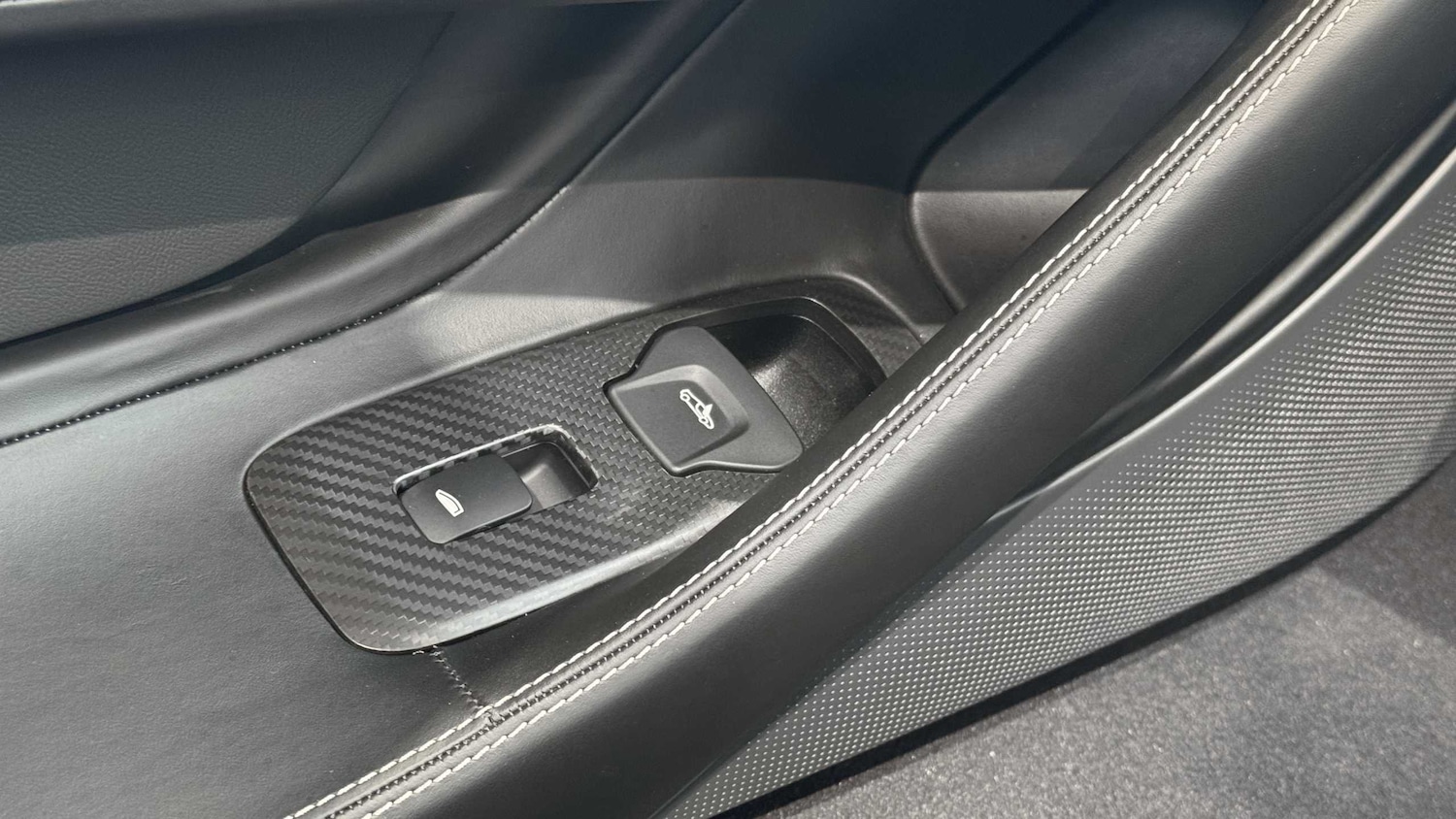 Used McLaren 570S 2019 for sale - 77601197: Photo 27