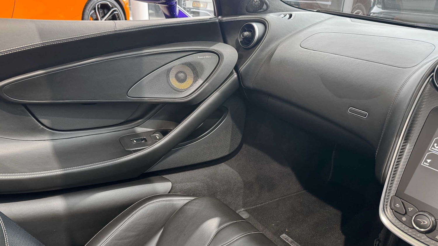 Used McLaren 570S 2019 for sale - 77601197: Photo 28