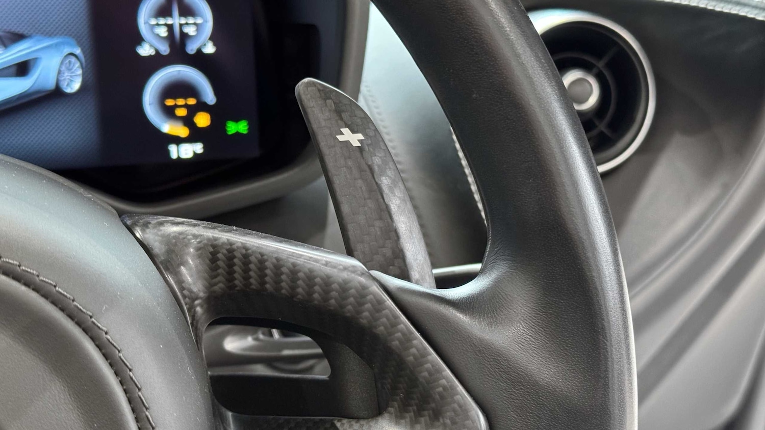 Used McLaren 570S 2019 for sale - 77601197: Photo 30