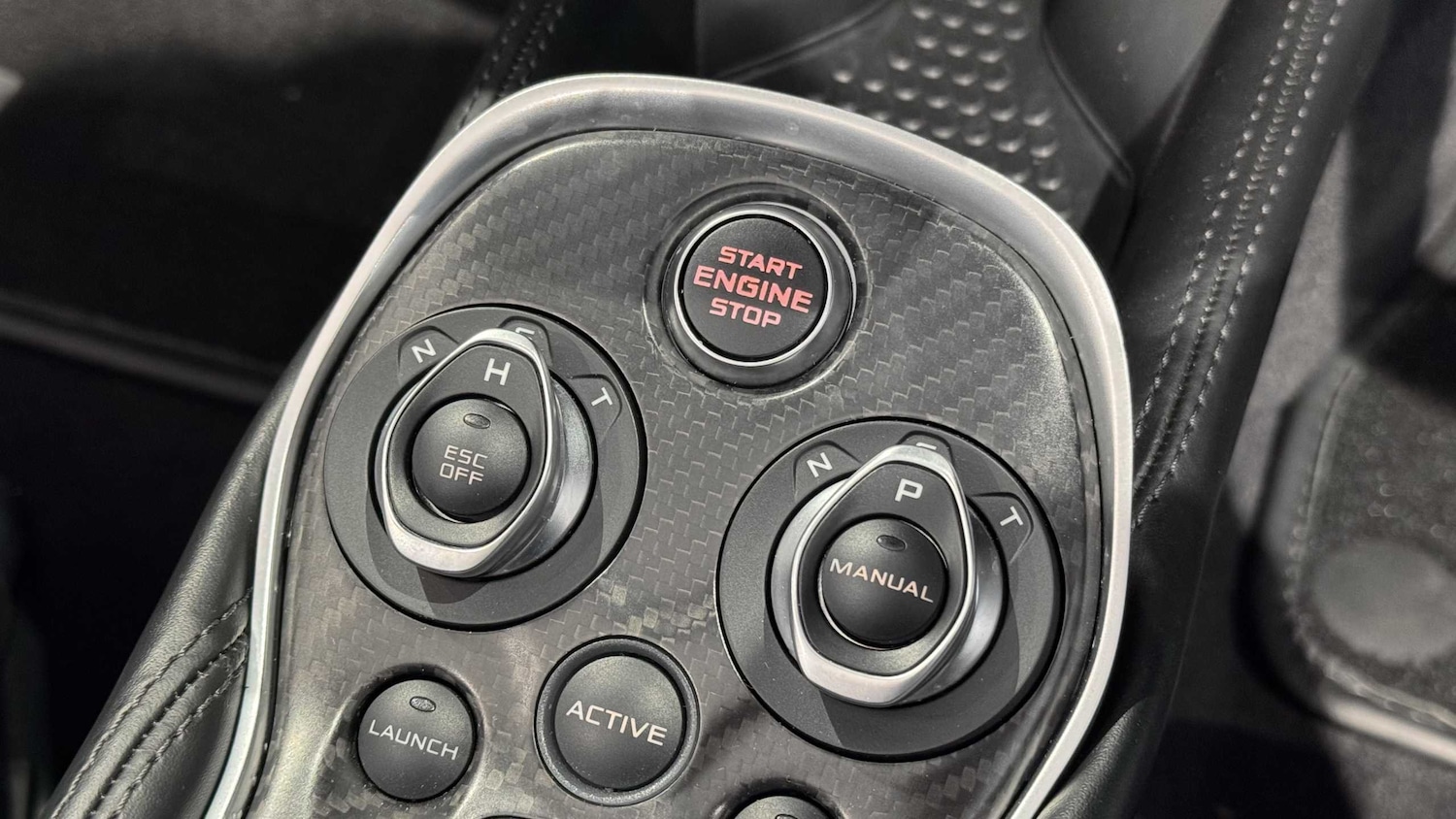 Used McLaren 570S 2019 for sale - 77601197: Photo 31