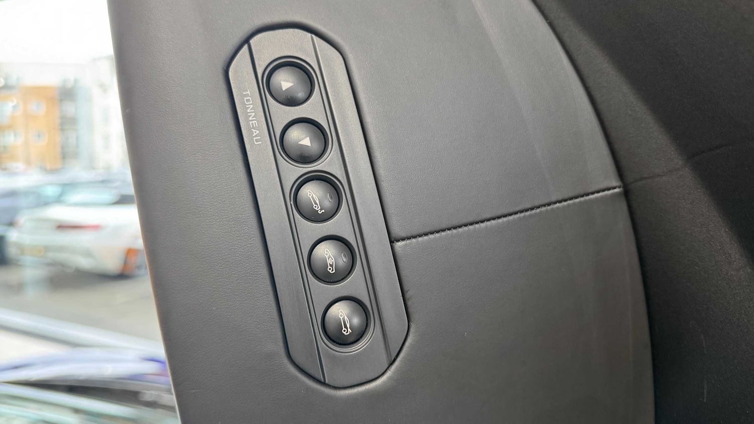 Used McLaren 570S 2019 for sale - 77601197: Photo 33