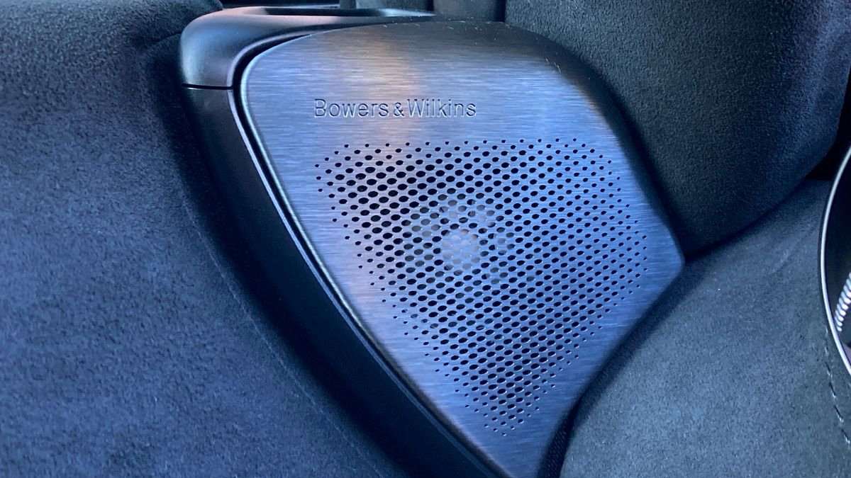 Used McLaren 750S 2024 for sale - 76156244: Photo 11