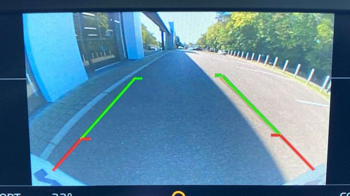 Used McLaren 750S 2024 for sale - 76156244: Photo 14