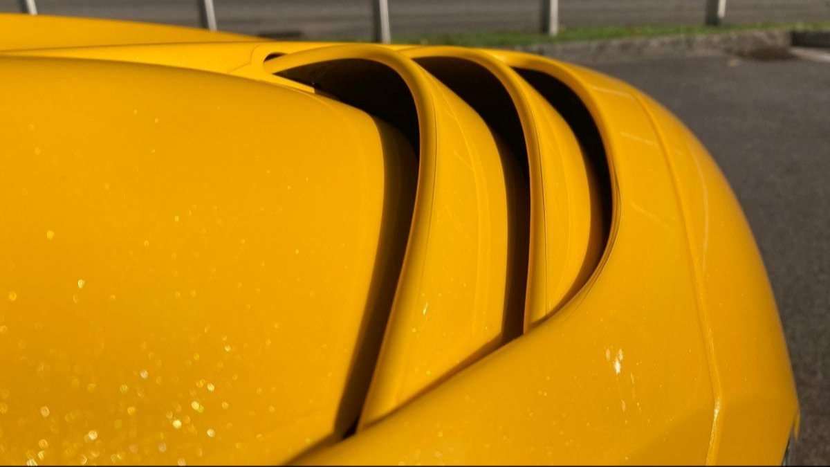 Used McLaren 750S 2024 for sale - 76156244: Photo 15