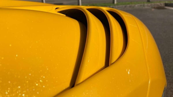 Used McLaren 750S 2024 for sale - 76156244: Photo 15