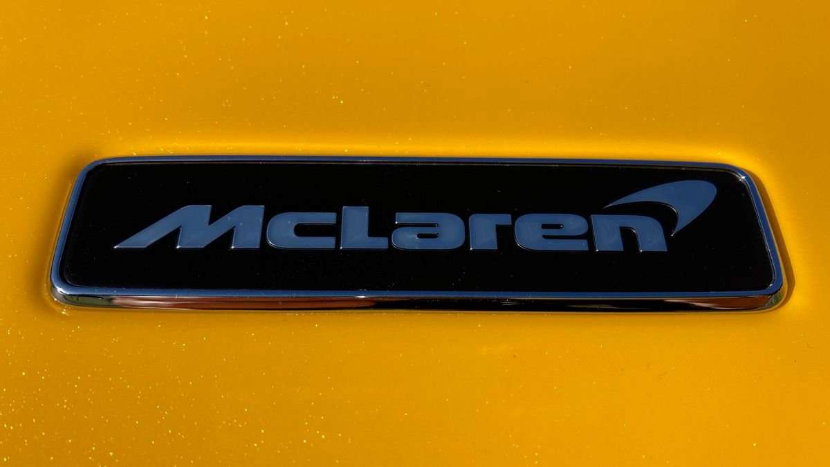Used McLaren 750S 2024 for sale - 76156244: Photo 16