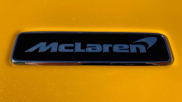 Used McLaren 750S 2024 for sale - 76156244: Photo 16
