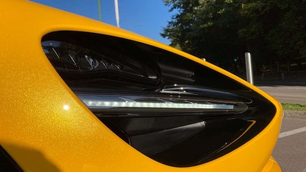 Used McLaren 750S 2024 for sale - 76156244: Photo 18