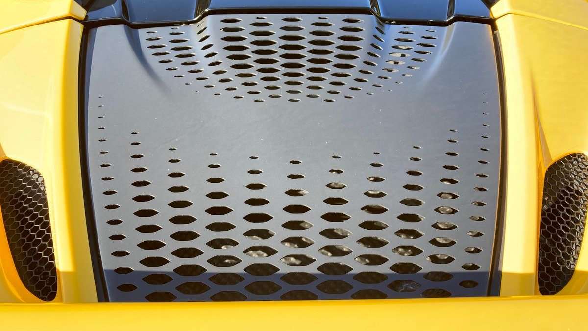 Used McLaren 750S 2024 for sale - 76156244: Photo 20