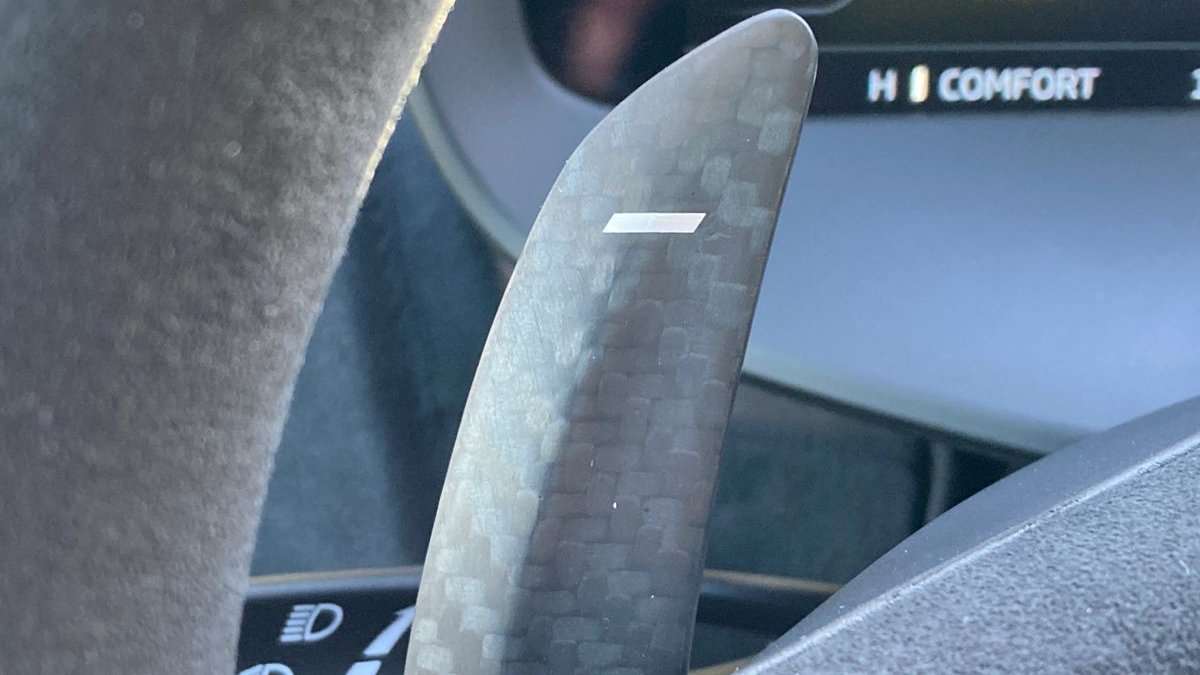 Used McLaren 750S 2024 for sale - 76156244: Photo 21