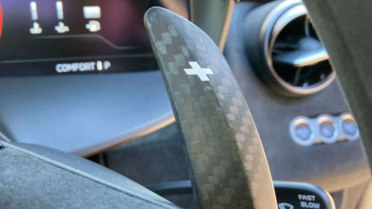 Used McLaren 750S 2024 for sale - 76156244: Photo 22