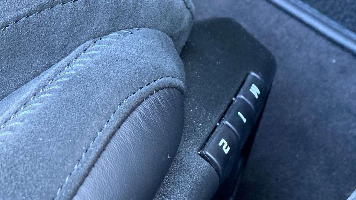 Used McLaren 750S 2024 for sale - 76156244: Photo 24