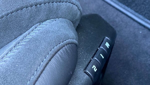 Used McLaren 750S 2024 for sale - 76156244: Photo 24