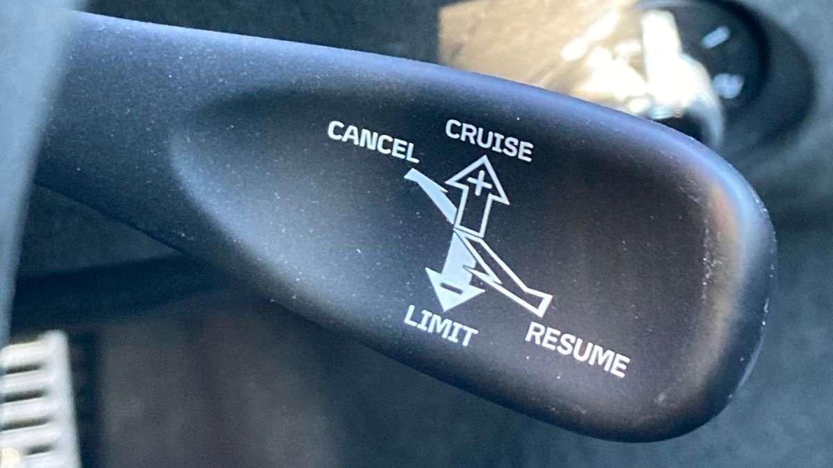 Used McLaren 750S 2024 for sale - 76156244: Photo 25