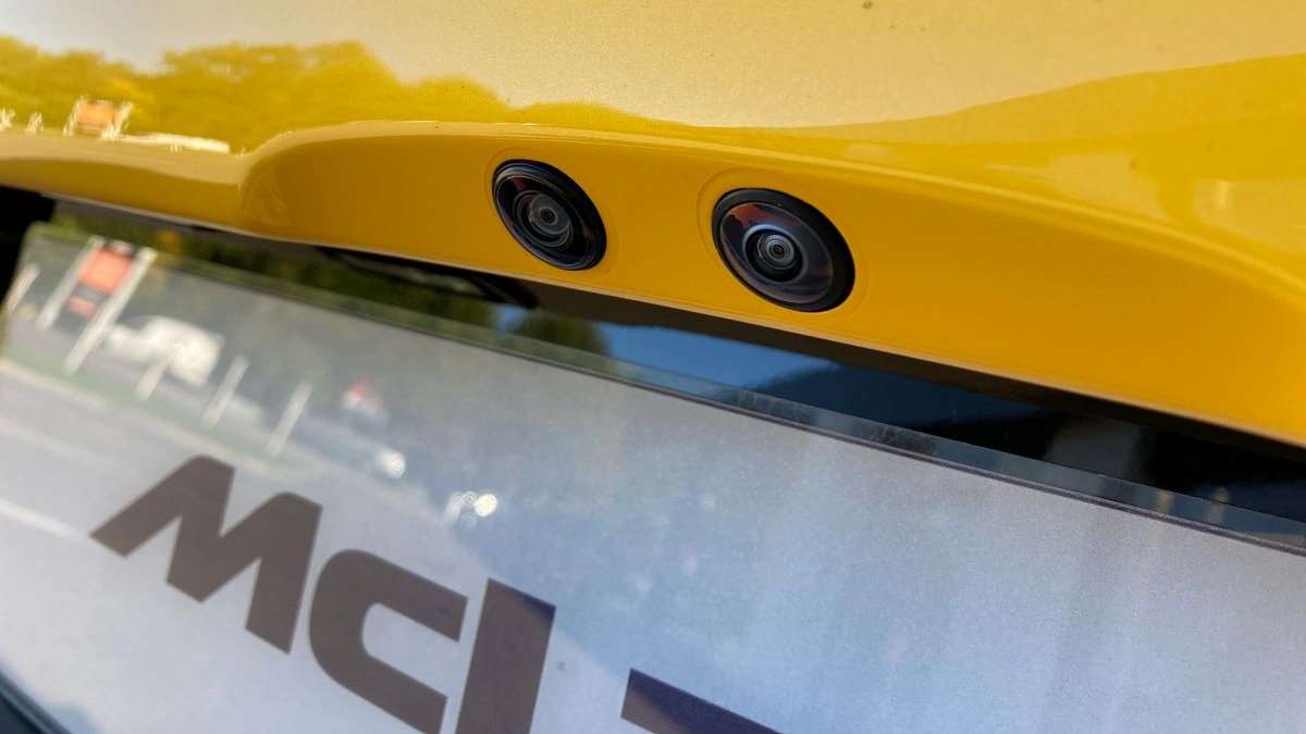 Used McLaren 750S 2024 for sale - 76156244: Photo 28