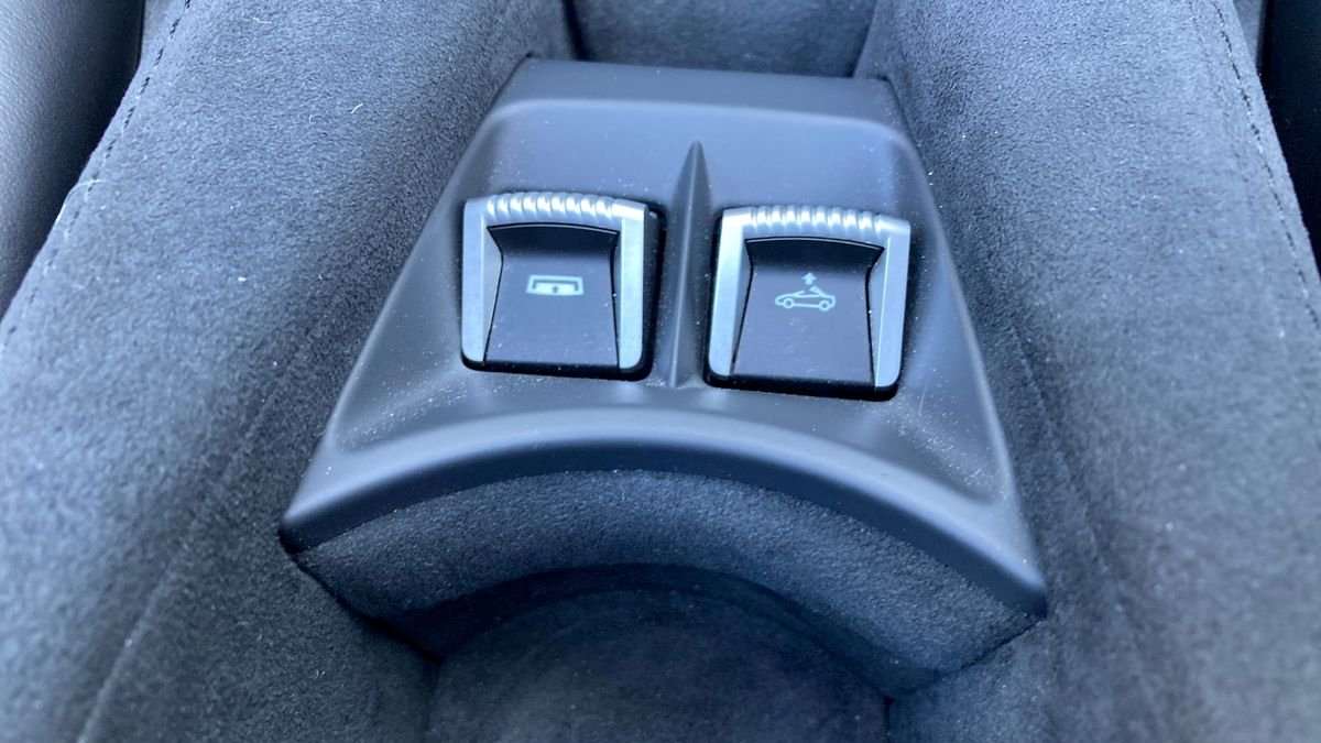 Used McLaren 750S 2024 for sale - 76156244: Photo 29