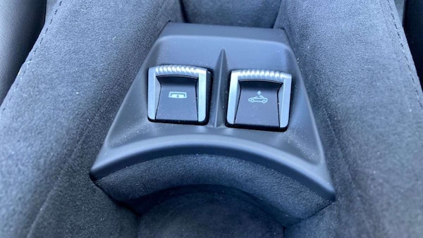 Used McLaren 750S 2024 for sale - 76156244: Photo 29