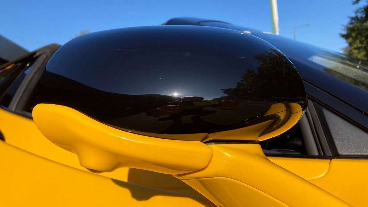 Used McLaren 750S 2024 for sale - 76156244: Photo 33