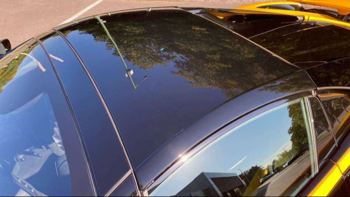 Used McLaren 750S 2024 for sale - 76156244: Photo 34