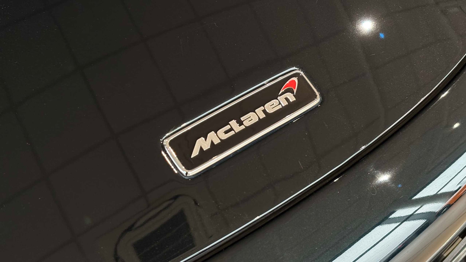 Used McLaren 720S for sale - 78209087: Photo 10