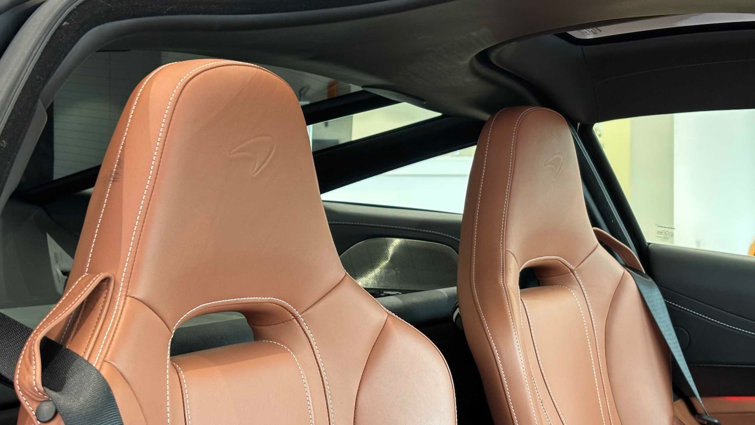 Used McLaren 720S for sale - 78209087: Photo 17