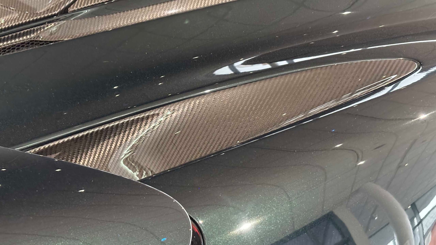 Used McLaren 720S for sale - 78209087: Photo 21