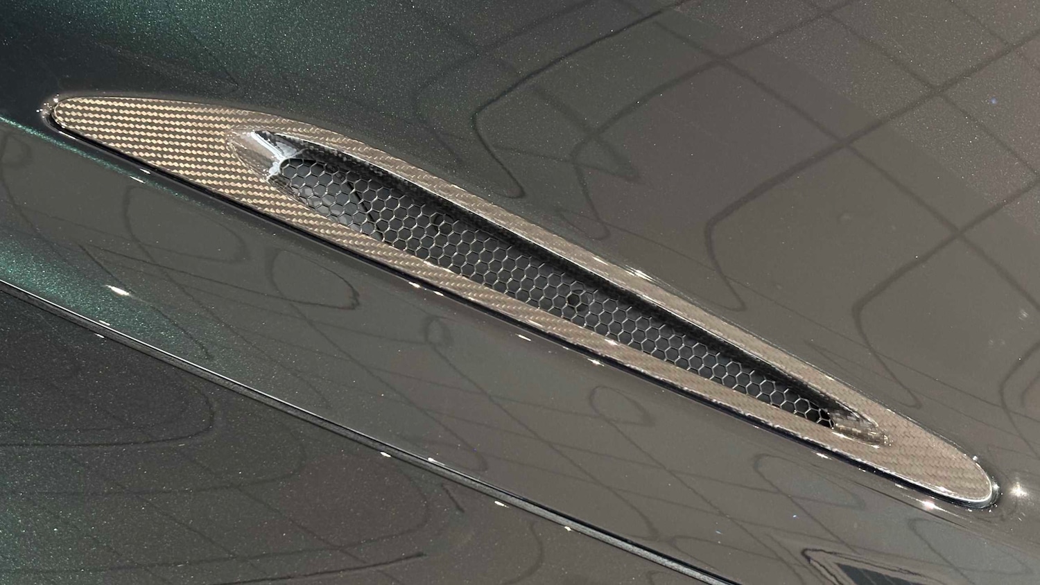 Used McLaren 720S for sale - 78209087: Photo 22