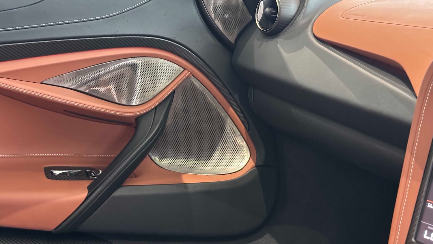 Used McLaren 720S for sale - 78209087: Photo 24