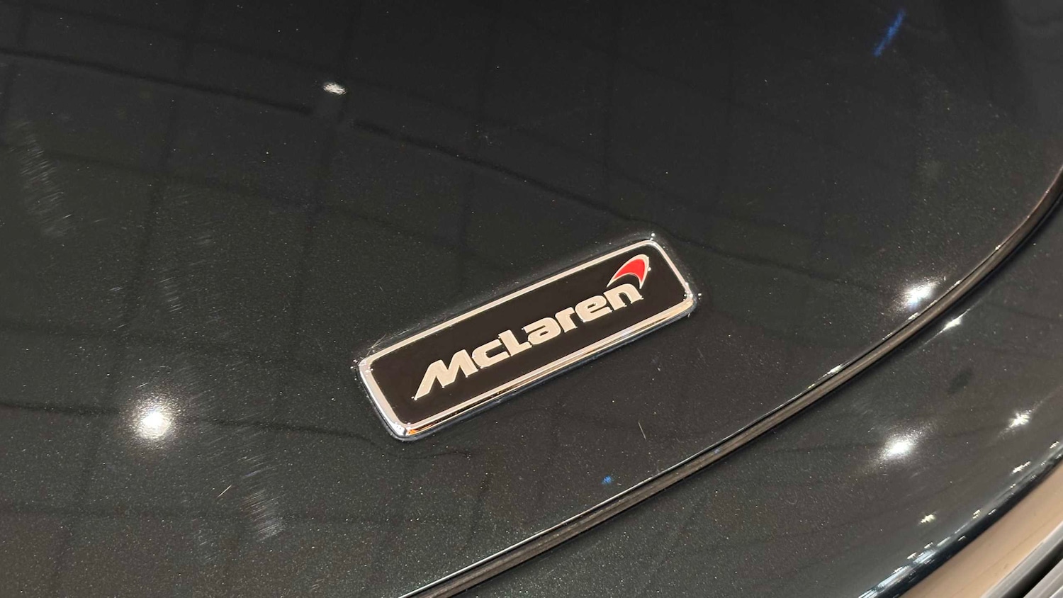 Used McLaren 720S for sale - 78209087: Photo 26