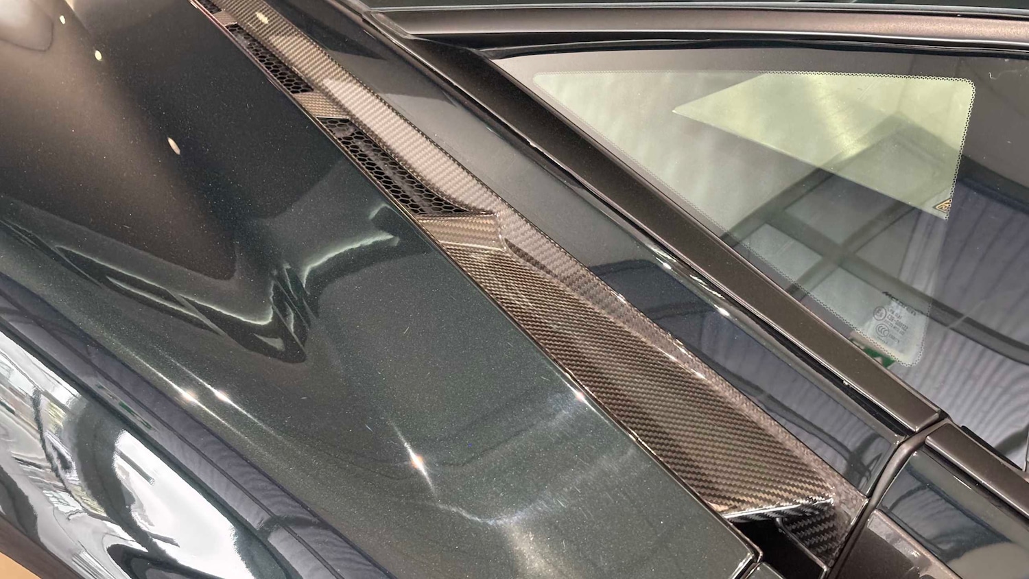 Used McLaren 720S for sale - 78209087: Photo 27