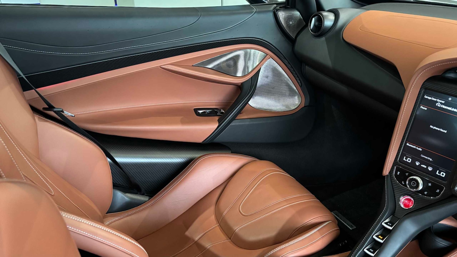 Used McLaren 720S for sale - 78209087: Photo 29