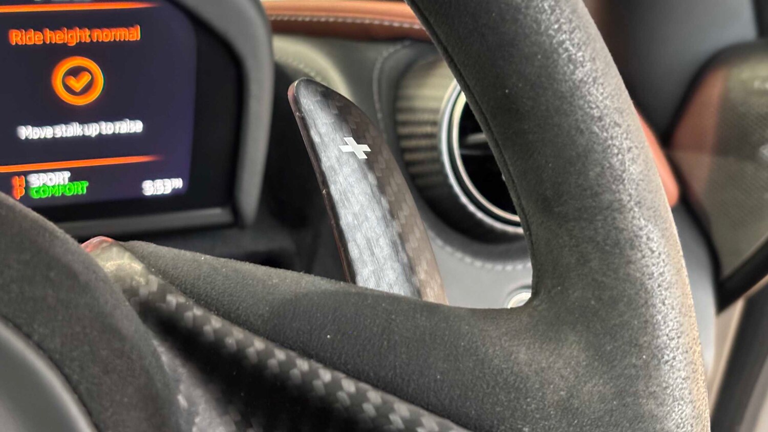 Used McLaren 720S for sale - 78209087: Photo 31