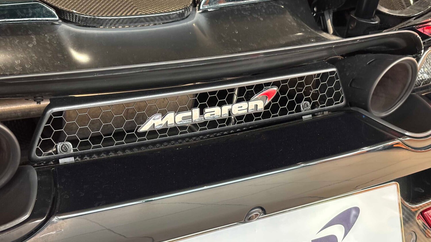 Used McLaren 720S for sale - 78209087: Photo 32