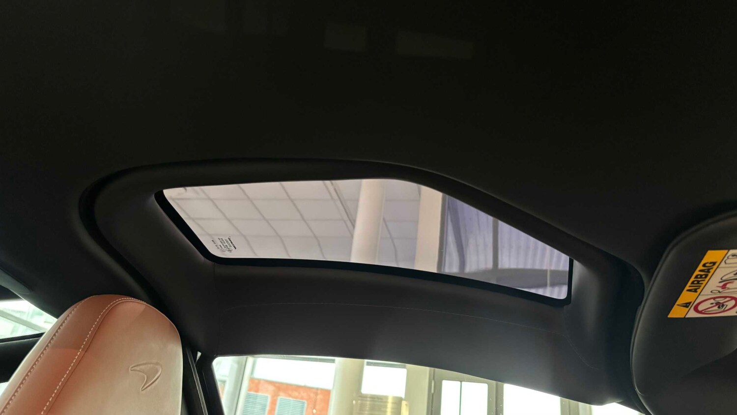 Used McLaren 720S for sale - 78209087: Photo 34