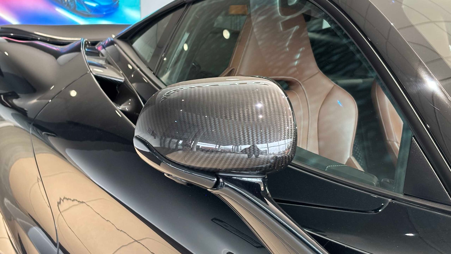 Used McLaren 720S for sale - 78209087: Photo 9