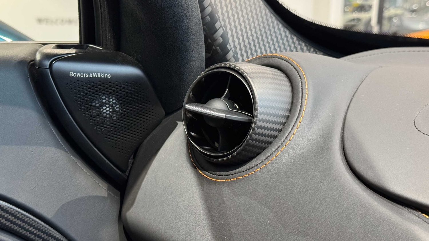 Used McLaren 750S for sale - 77219687: Photo 19