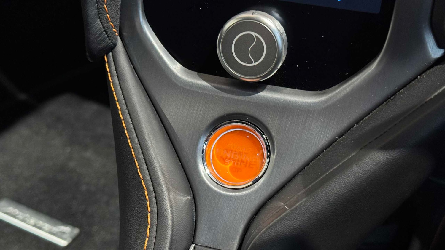 Used McLaren 750S for sale - 77219687: Photo 22