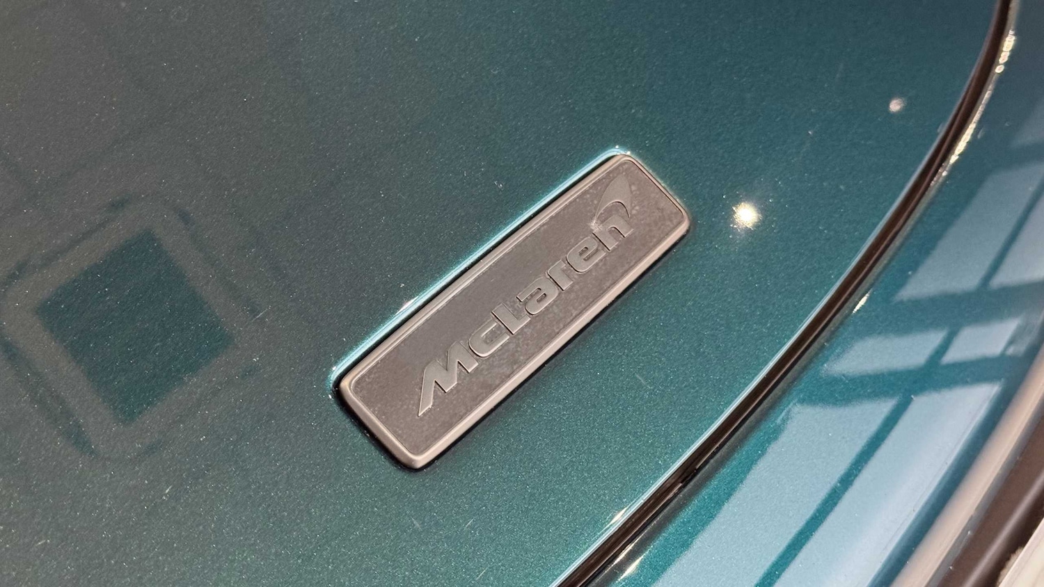 Used McLaren 750S for sale - 77219687: Photo 8