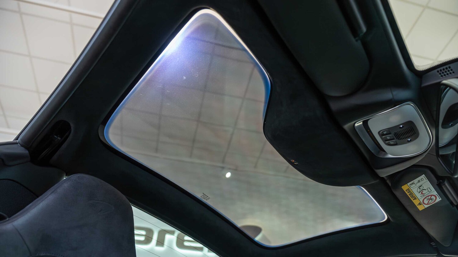 Used McLaren 720S 2019 for sale - 77787180: Photo 11