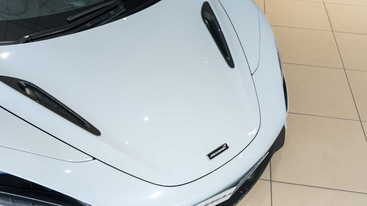 Used McLaren 720S 2019 for sale - 77787180: Photo 19