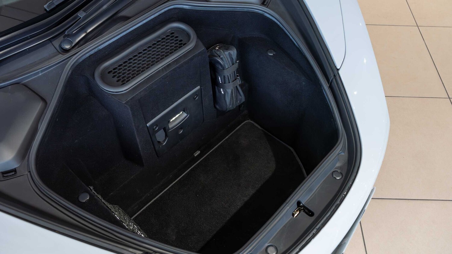 Used McLaren 720S 2019 for sale - 77787180: Photo 20