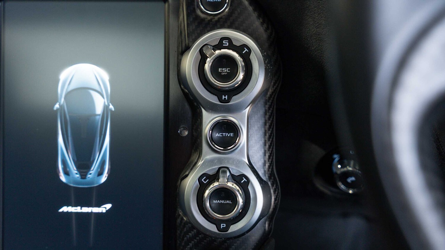 Used McLaren 720S 2019 for sale - 77787180: Photo 22