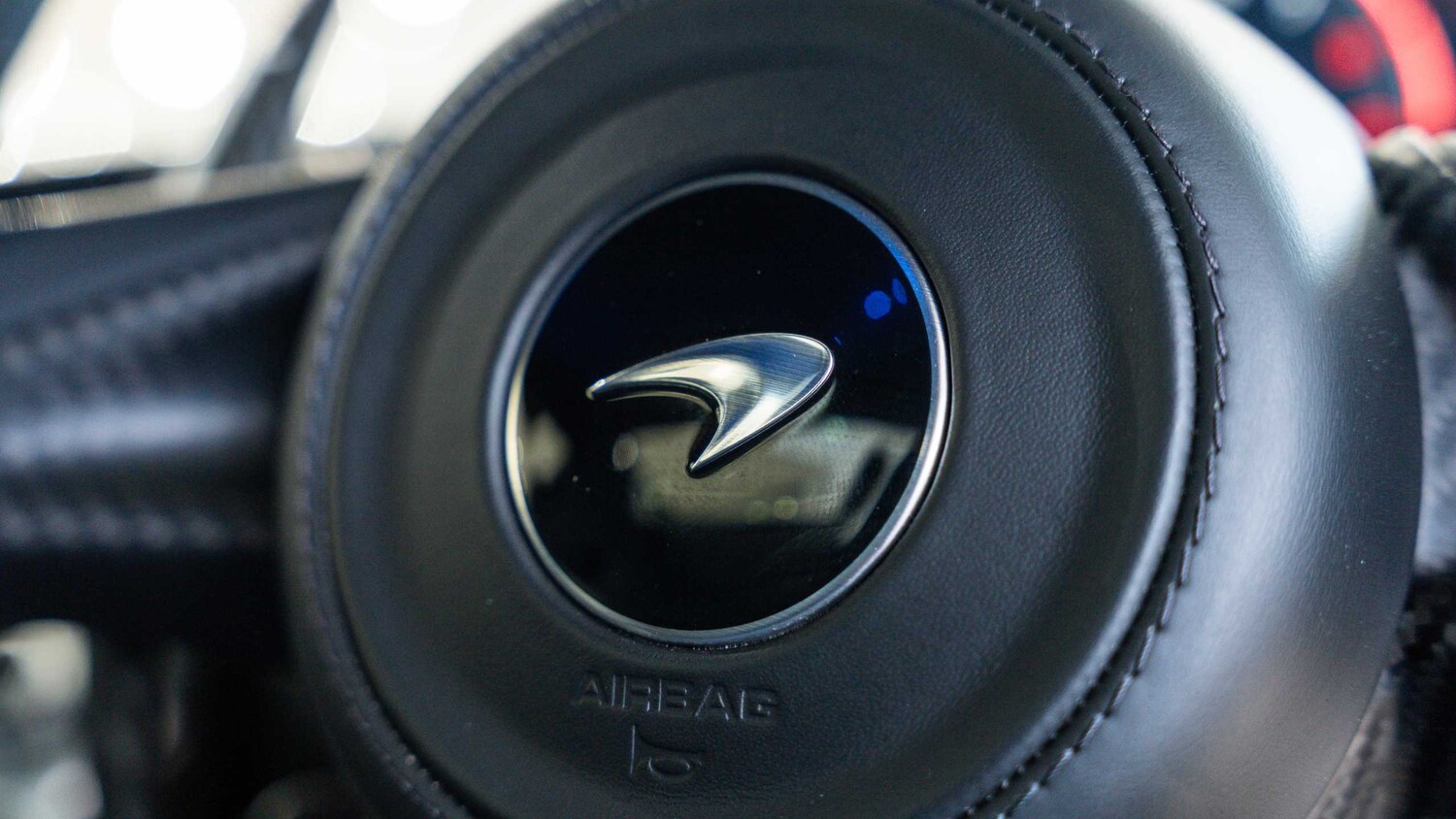 Used McLaren 720S 2019 for sale - 77787180: Photo 23