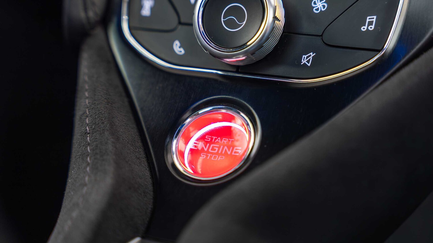 Used McLaren 720S 2019 for sale - 77787180: Photo 25