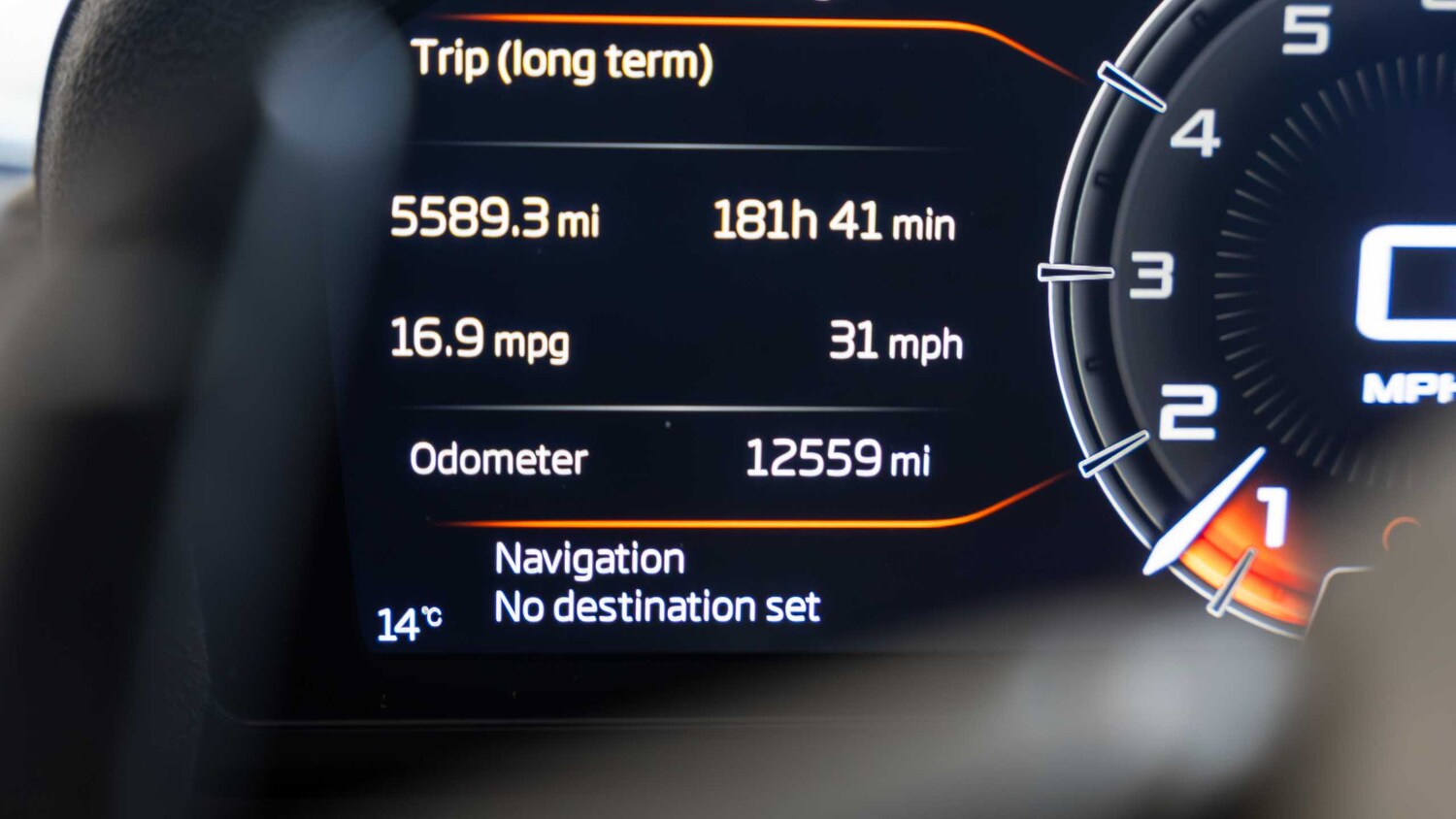 Used McLaren 720S 2019 for sale - 77787180: Photo 26