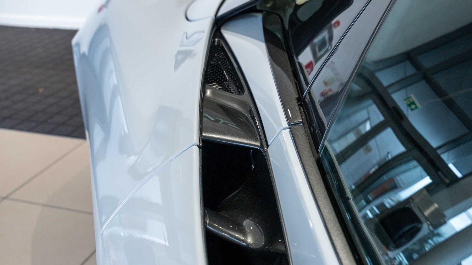 Used McLaren 720S 2019 for sale - 77787180: Photo 29