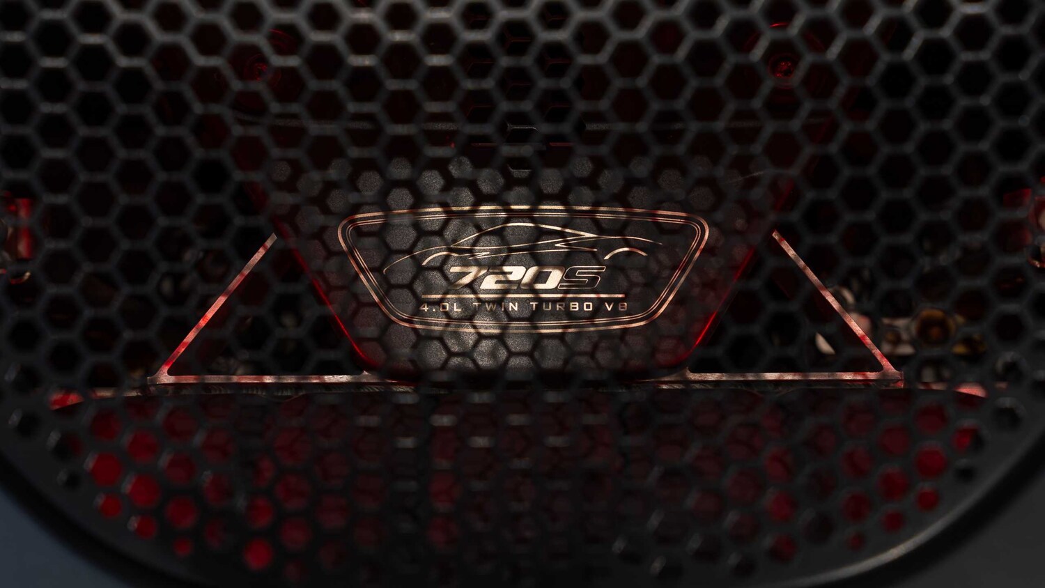 Used McLaren 720S 2019 for sale - 77787180: Photo 31