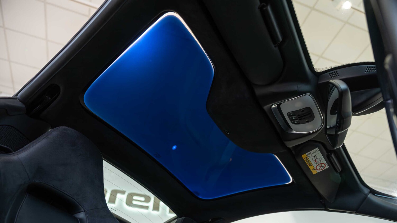 Used McLaren 720S 2019 for sale - 77787180: Photo 32