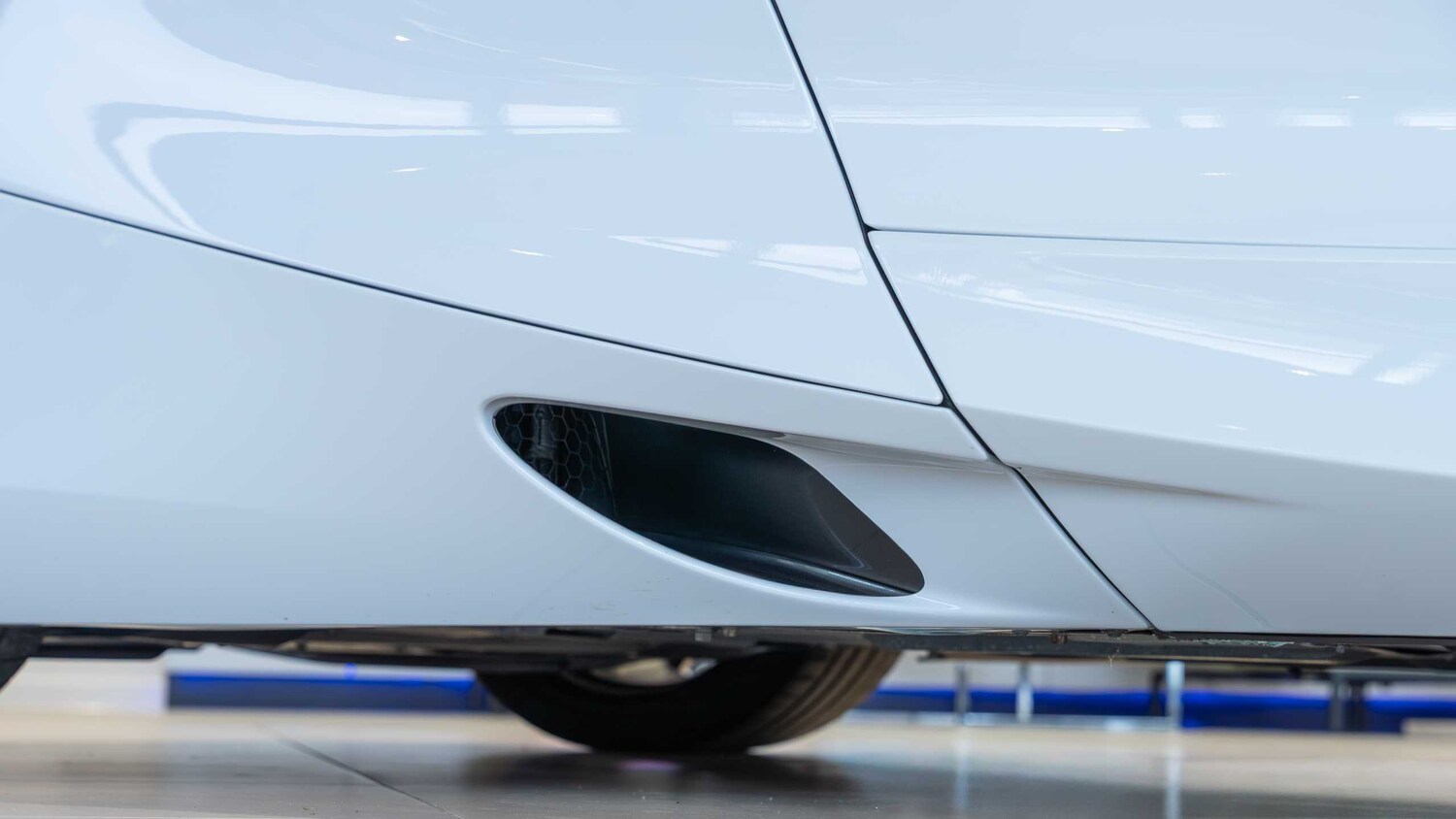 Used McLaren 720S 2019 for sale - 77787180: Photo 34