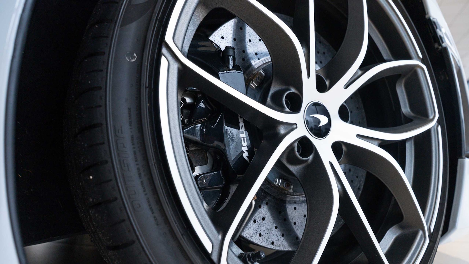 Used McLaren 720S 2019 for sale - 77787180: Photo 6